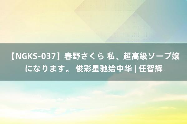 【NGKS-037】春野さくら 私、超高級ソープ嬢になります。 俊彩星驰绘中华 | 任智辉